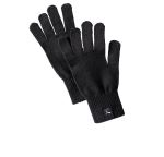 Gants de running Puma Noirs Taille M