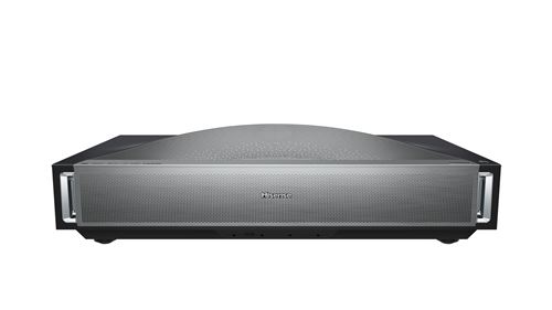 Laser ultra courte focale PX4 Pro