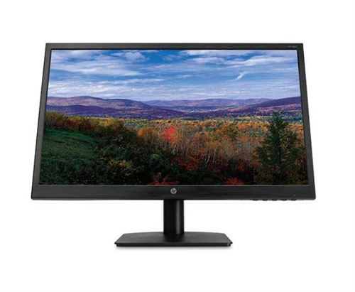 HP 22Y Monitor 21.5