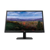Ecran HP 22y 21.5"