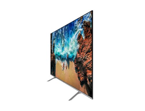 samsung 82 inch tv