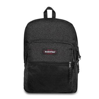 Sac à dos Eastpak Pinnacle Noir