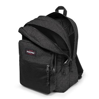 Sac à dos Eastpak Pinnacle Noir