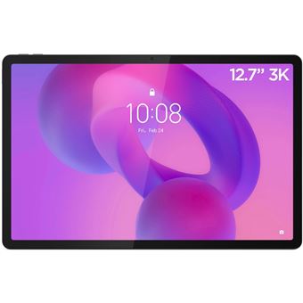12% auf Lenovo Idea Tab Pro Matte Edition Tablet - 12,7 Zoll