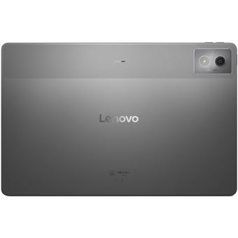12% auf Lenovo Idea Tab Pro Matte Edition Tablet - 12,7 Zoll