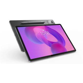 新品未Lenovo IdeaTab Matte Edition TabPen付き Lenovo Idea Tab Pro Matte Edition Tablet - 12,7 Zoll - WLAN - 128