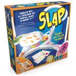 Jeu de société Goliath Slap