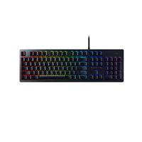 razer blackwidow elite fnac