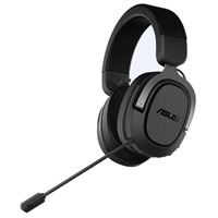 Casque Gaming sans fil Asus TUF H3 Noir