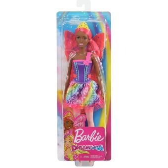 prix de barbie