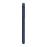 Apple Pencil Etui - Midnight Blue_0