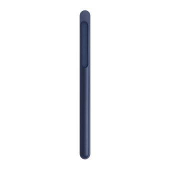 Apple Pencil Etui - Midnight Blue