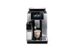 Expresso avec broyeur Delonghi ECAM 610.74.MB 1450 W Gris