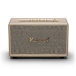 Enceinte sans fil Bluetooth Marshall Acton III Crème