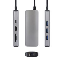 Urban Factory Urban Move - Étui Protection IPad Rigide Avec Sangles Élastiques