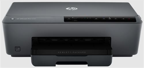 Imprimante multifonctions HP Envy Photo 6230 WiFi Noir Eligible à Instant Ink
