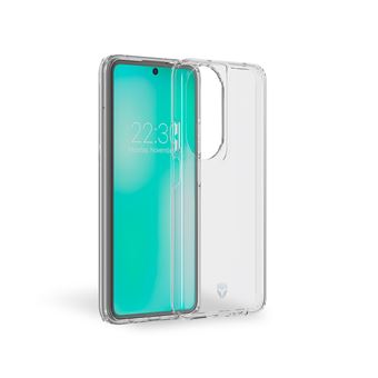 Coque De Protection Souple TPU Pour Honor 90 5G - Marque Kwmobile - Neuf En Emballage D'origine
