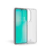 Forcecase versterkt hoesje voor Honor 90 Transparant