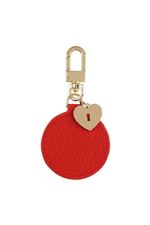 PORTE MONNAIE SUPER COPINE