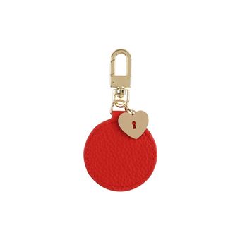 PORTE MONNAIE SUPER COPINE