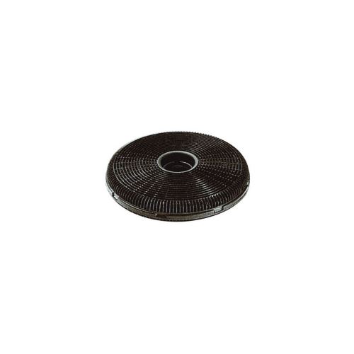 Filtre à charbon Rosiéres FCH 628