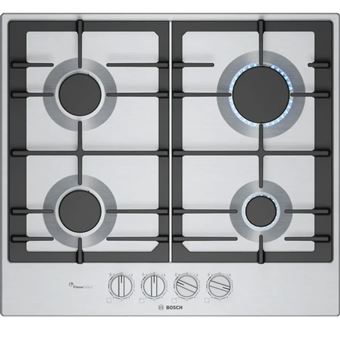bosch pcp6a5i90 - 1