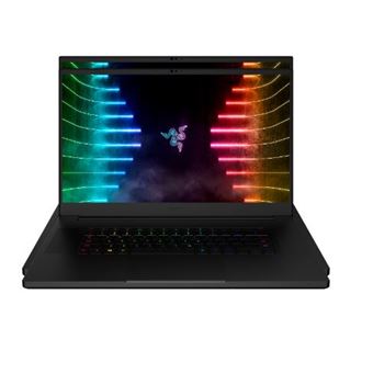 PC Portable Gaming Razer Blade 17 RZ09-0406BFC3-R3F1 17,3