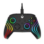 AFTERGLOW WAVE FILAIRE MANETTE NOIR XBOX X-S