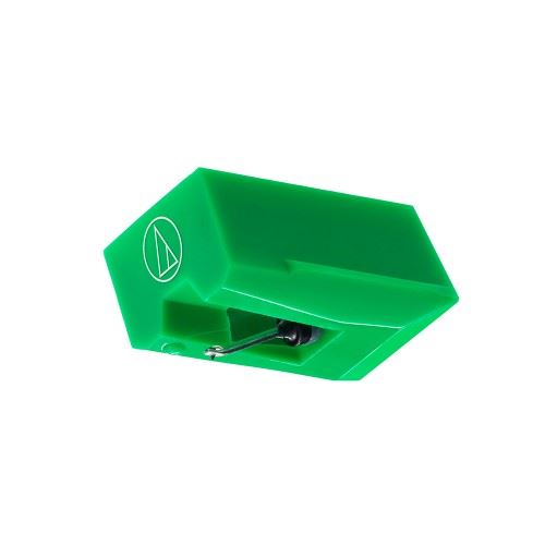 Diamant Audio Technica ATN95E