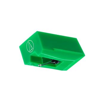 AUDIO TECHNICA ATN 3651E / 3652E DIAMANT POUR PLATINE VINYLE NEEDLE DIAMOND