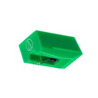 Pointe De Lecture Audio Technica ATN 3660 YL – Saphir/Diamant – Zafira (Neuf)