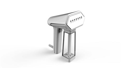 Défroisseur SteamOne SN20GW 1600 W Blanc