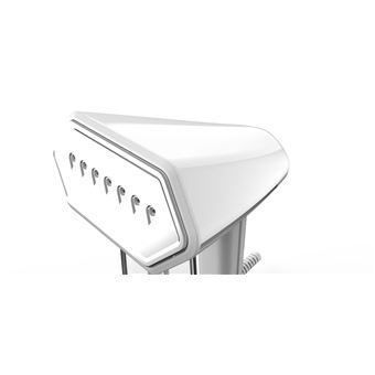 Défroisseur SteamOne SN20GW 1600 W Blanc