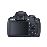Canon EOS 2000D SLR Camera + Lens EF-S 18-55mm + Lens EF 75-300mm + Tas SB130 + SD-Kaart 16GB_11