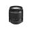 Canon EOS 2000D SLR Camera + Lens EF-S 18-55mm + Lens EF 75-300mm + Tas SB130 + SD-Kaart 16GB_4