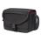 Appareil Photo Reflex Canon EOS 2000D + Objectif EF-S 18-55 mm f/3.5-5.6 IS II + Objectif EF 75-300 mm f/4-5.6 III + Sac SB130 + Carte mémoire SD 16 Go_5