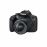 Canon EOS 2000D SLR Camera + Lens EF-S 18-55mm + Lens EF 75-300mm + Tas SB130 + SD-Kaart 16GB_7
