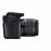 Canon EOS 2000D SLR Camera + Lens EF-S 18-55mm + Lens EF 75-300mm + Tas SB130 + SD-Kaart 16GB_9