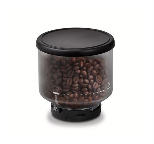 De’Longhi DSLC403