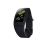 Bracelet connecté Samsung Gear Fit2 Pro Noir Taille L_1