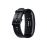 Bracelet connecté Samsung Gear Fit2 Pro Noir Taille L_2