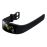 Bracelet connecté Samsung Gear Fit2 Pro Noir Taille L_3