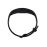 Bracelet connecté Samsung Gear Fit2 Pro Noir Taille L_4