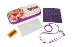 Housse de protection Nintendo Switch Spyro