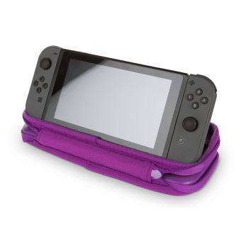 Housse de protection Nintendo Switch Spyro