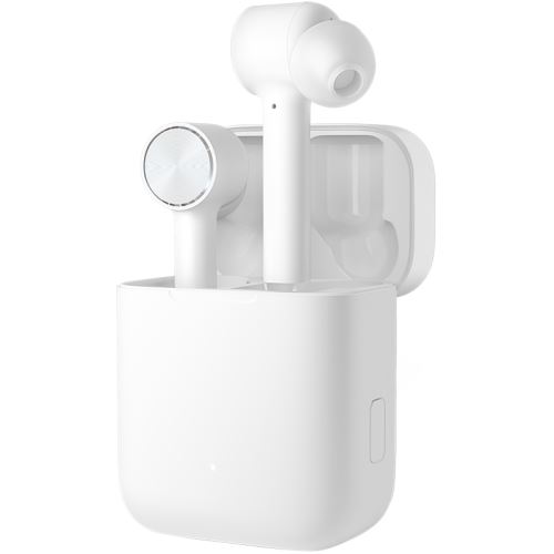 Xiaomi Mi True Wireless Draadloze Oortelefoons Wit