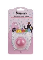 Accessoire de bain Miniso Barbapapa Bombe de bain 50g