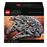 LEGO® Star Wars™ 75192 Millennium Falcon™_0