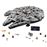 LEGO® Star Wars™ 75192 Millennium Falcon™_1