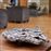 LEGO® Star Wars™ 75192 Millennium Falcon™_2